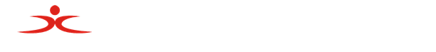 爆料永久发布页,爆料站,吃瓜站-康庄大道网